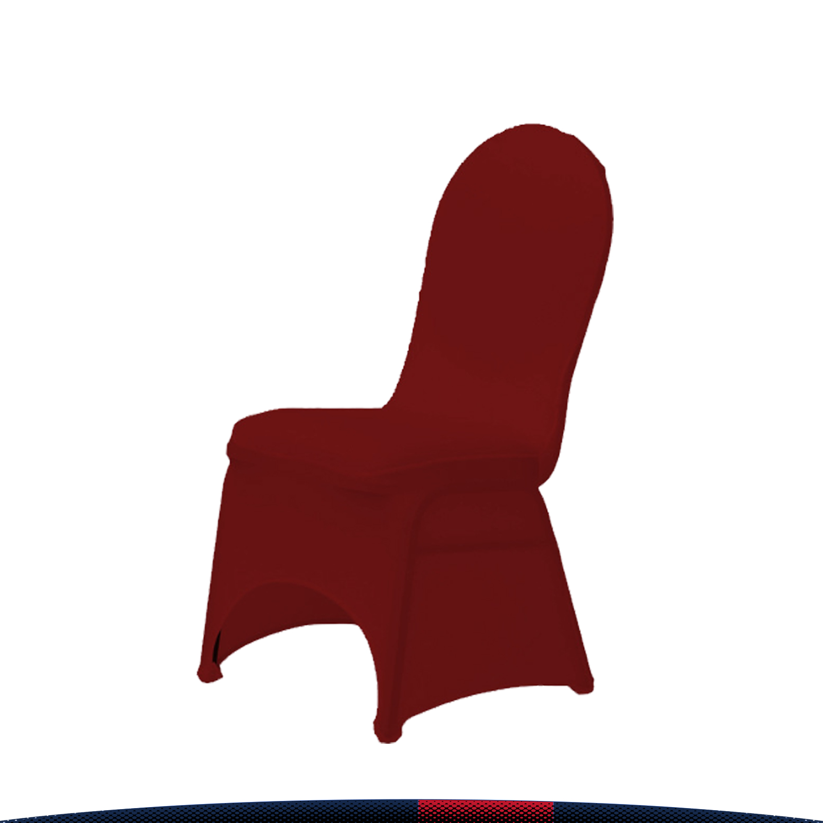 Peomis Elastic Chair Cover 5
