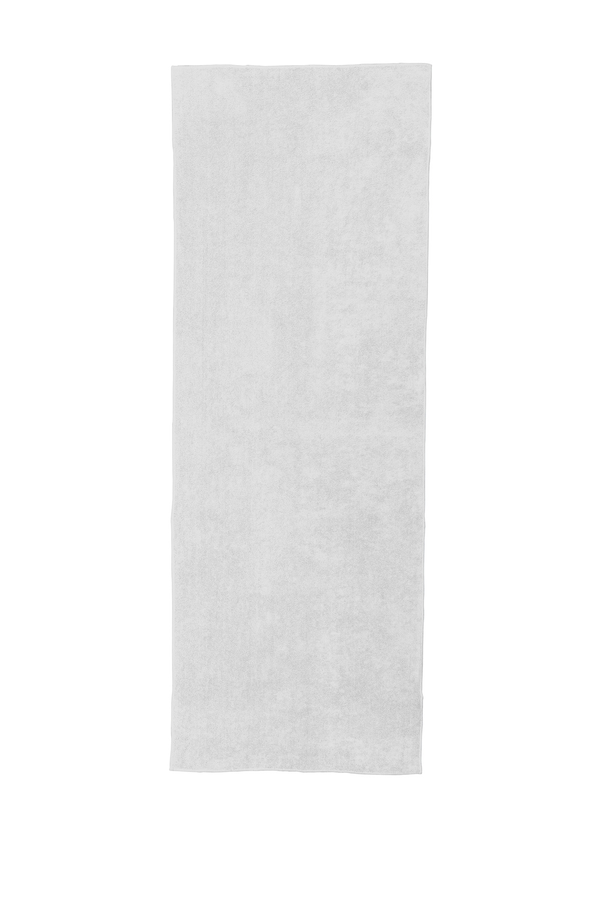 Port Authority Microfiber Stay Fitness Mat Towel TW21 12