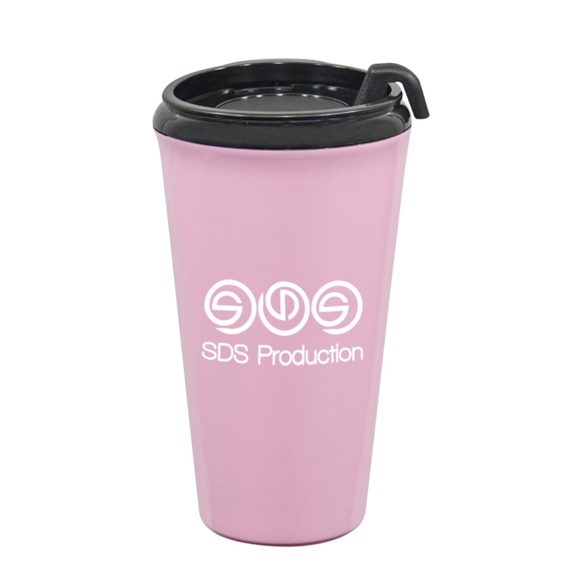 16 Oz. Infinity Tumbler 17