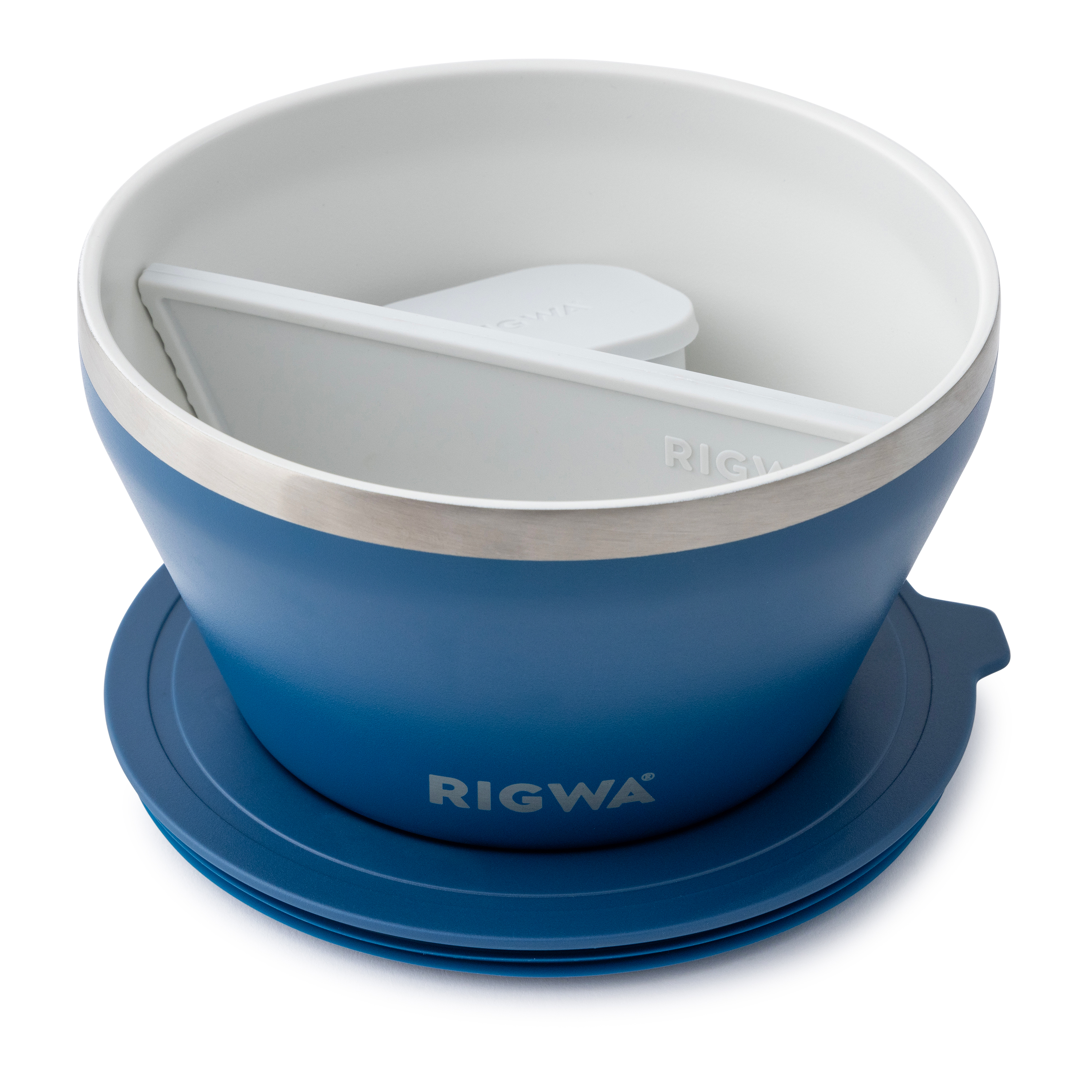 RIGWA® Fresh Bowl 40oz 14