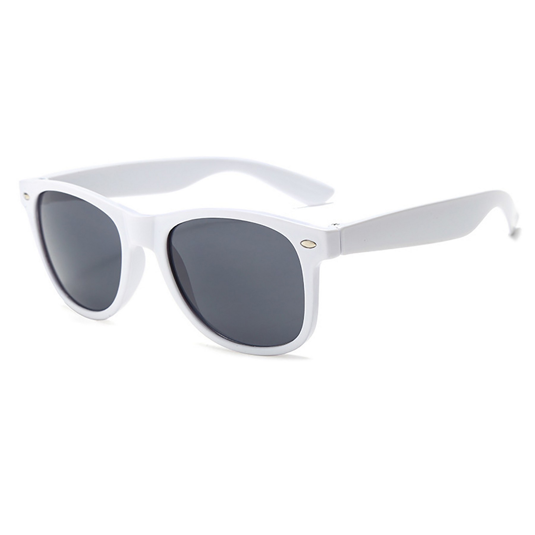 Rainbow party sunglasses 10
