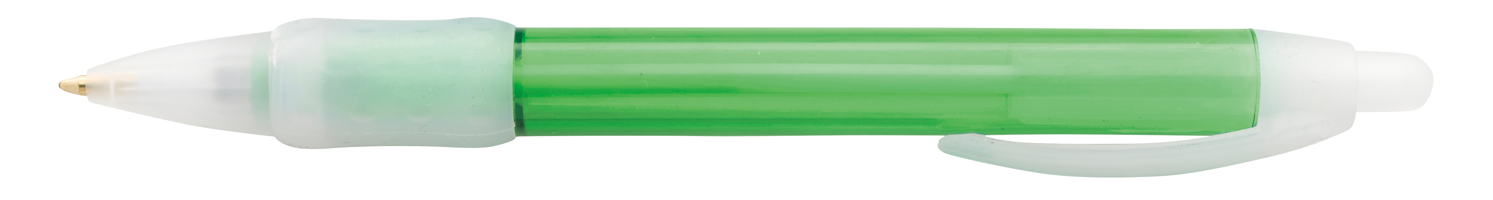 Classic Collection WideBody® Ice Grip Pen 16
