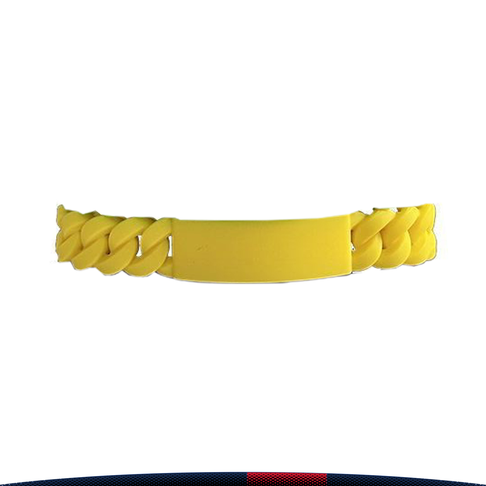 Carti Flexible Wristband 2