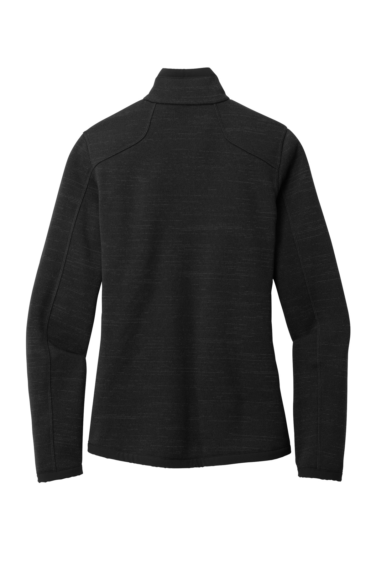 Eddie Bauer® Women's Sweater Fleece Full-Zip 13