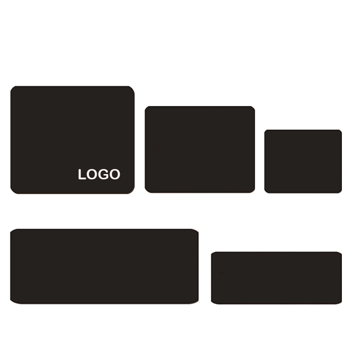 Mouse Pad For Computer & Laptop 3