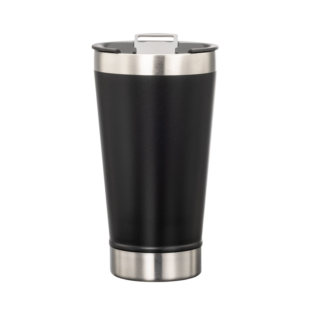 Fenney Tumbler w/Bottle Opener - 20oz 3