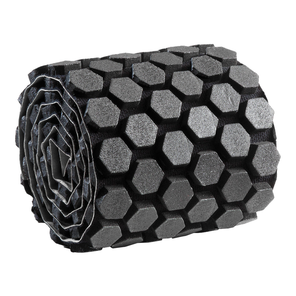 Hex Skin 3 ft 4mm Single Roll Box 1