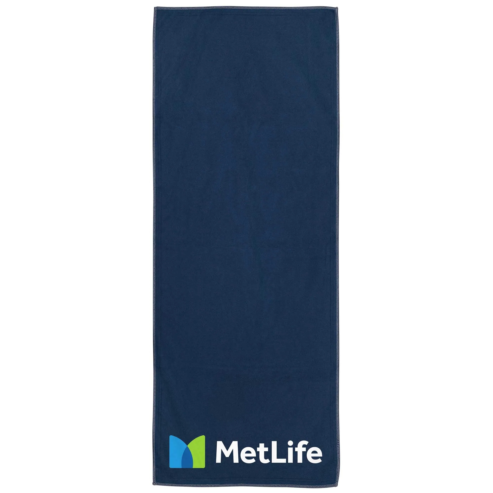 Chillax RPET Cooling Towel 15