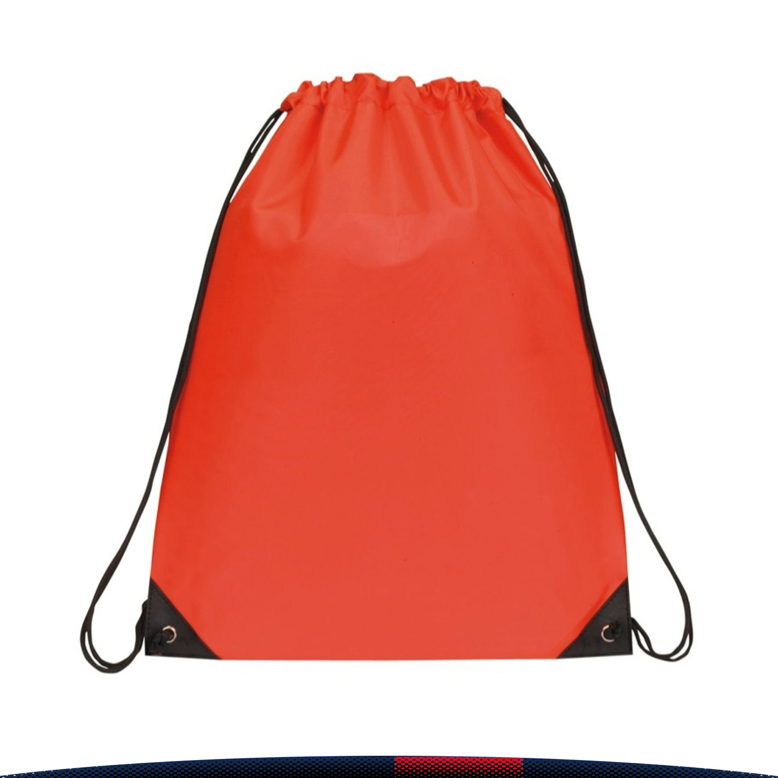 Cordrs Drawstring Backpack 13