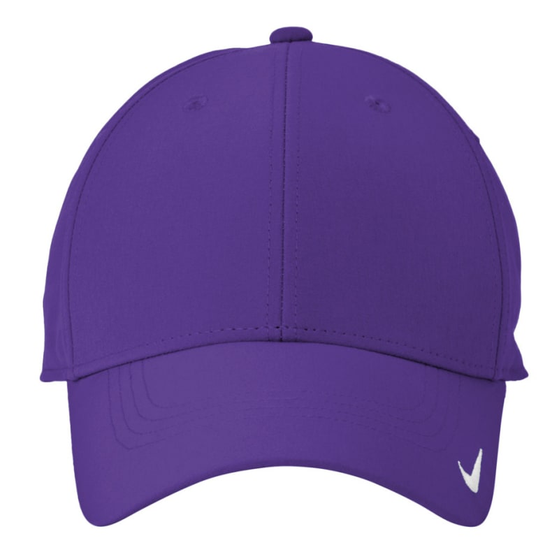 Nike Dri-FIT Legacy Cap 32