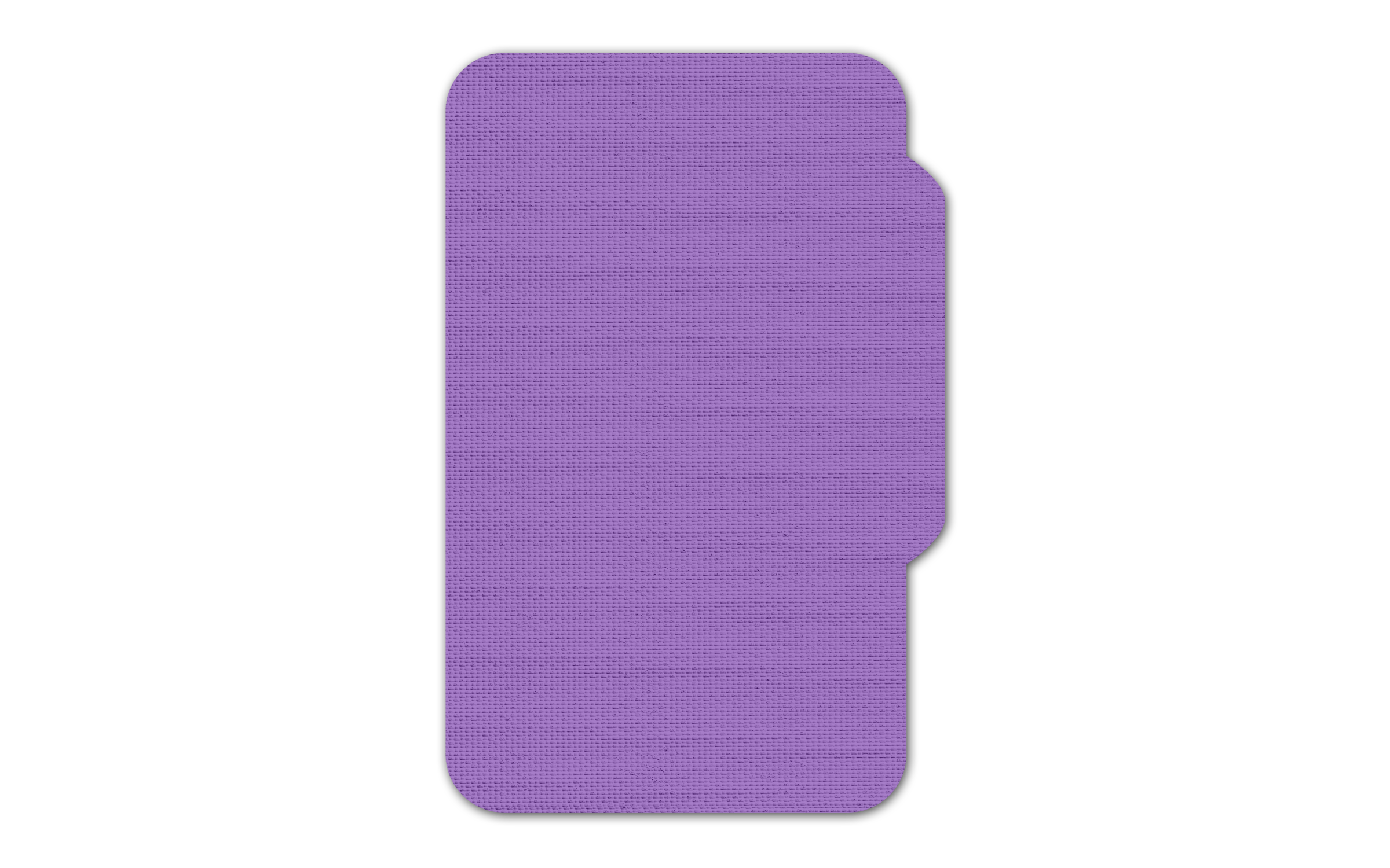 Gas Pump Rubber Jar Opener 54