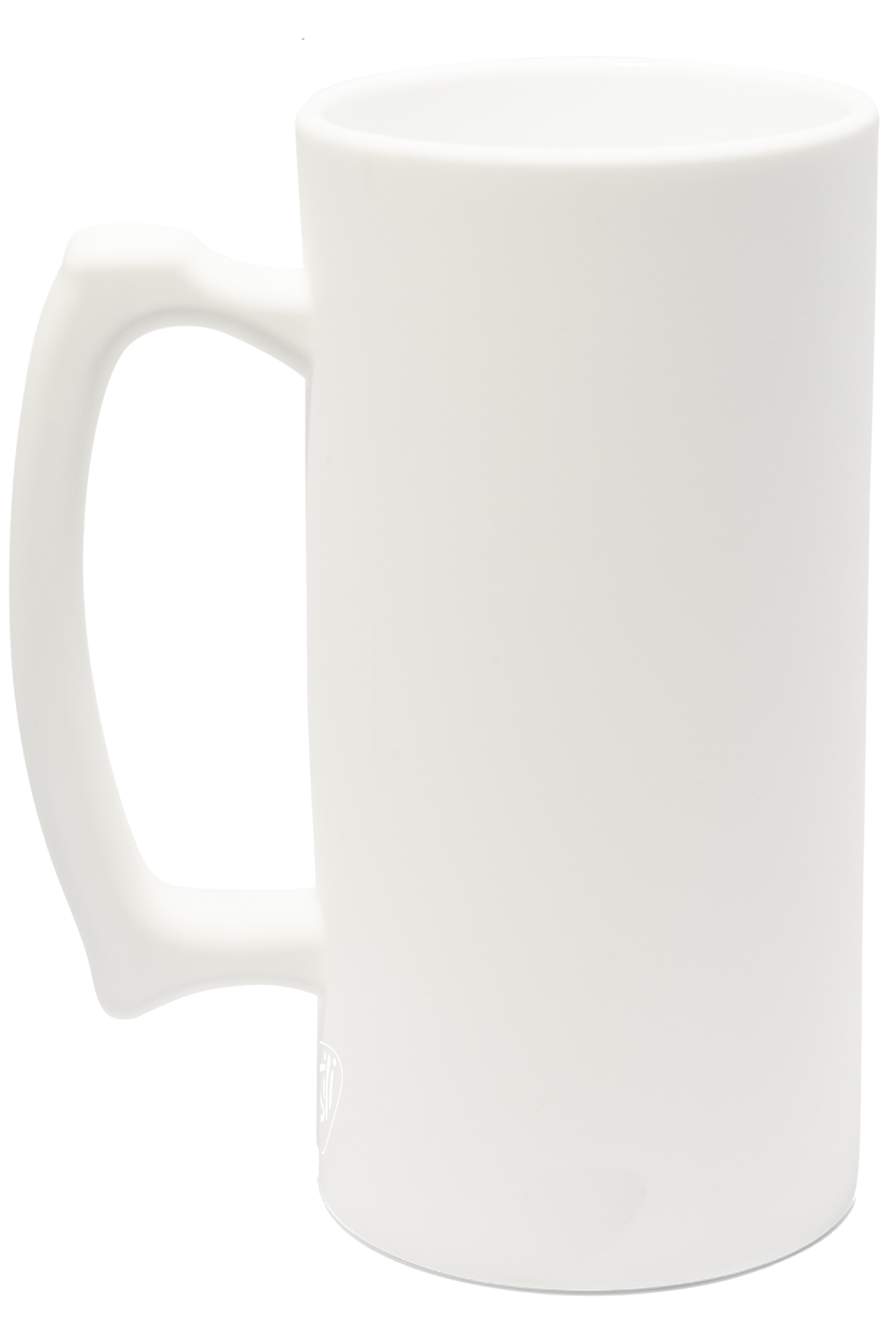 Silipint® Beer Stein - 28 oz. 7