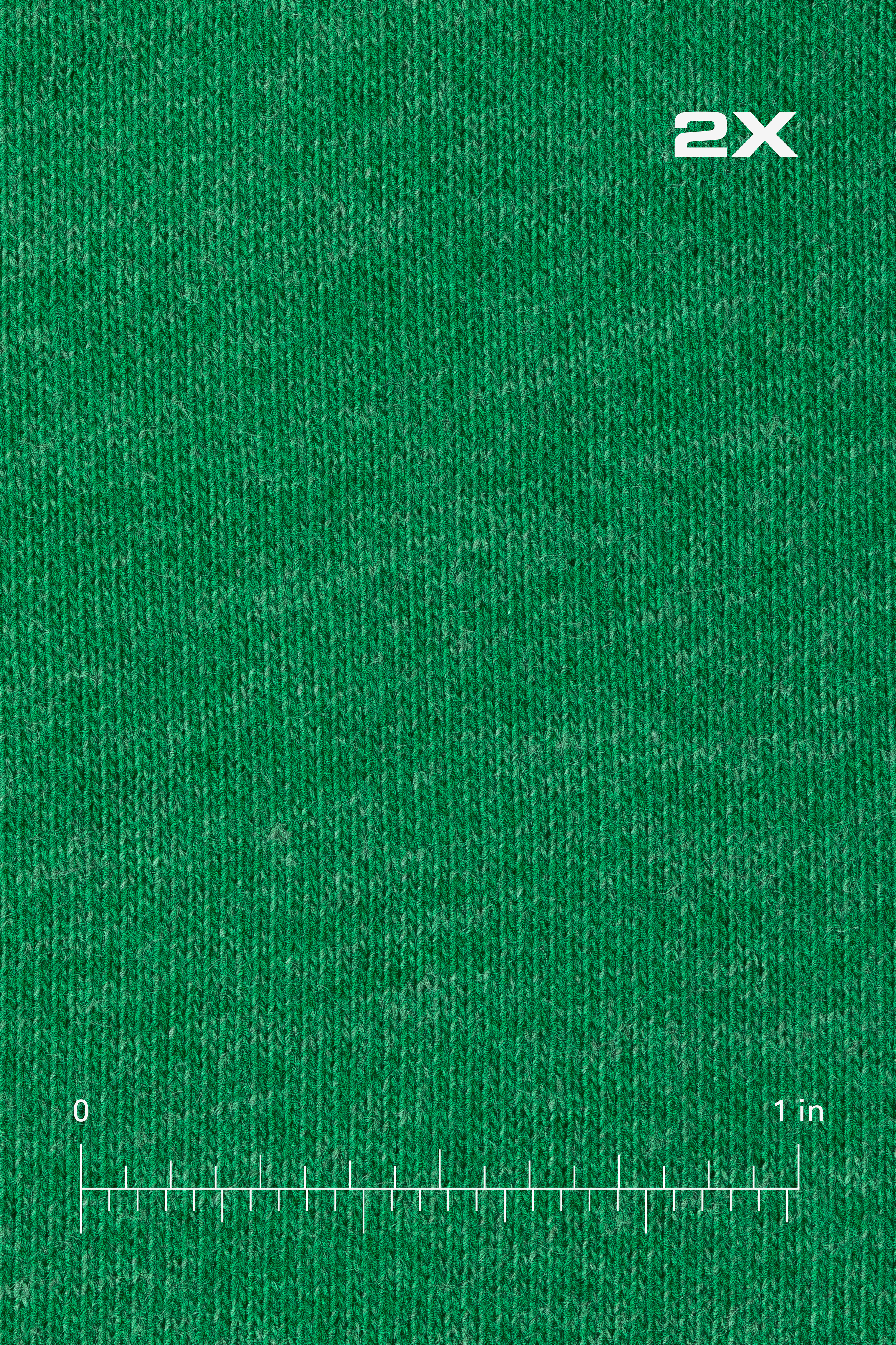 3.8 OZ POLY COTTON S/S T-SHIRT 57