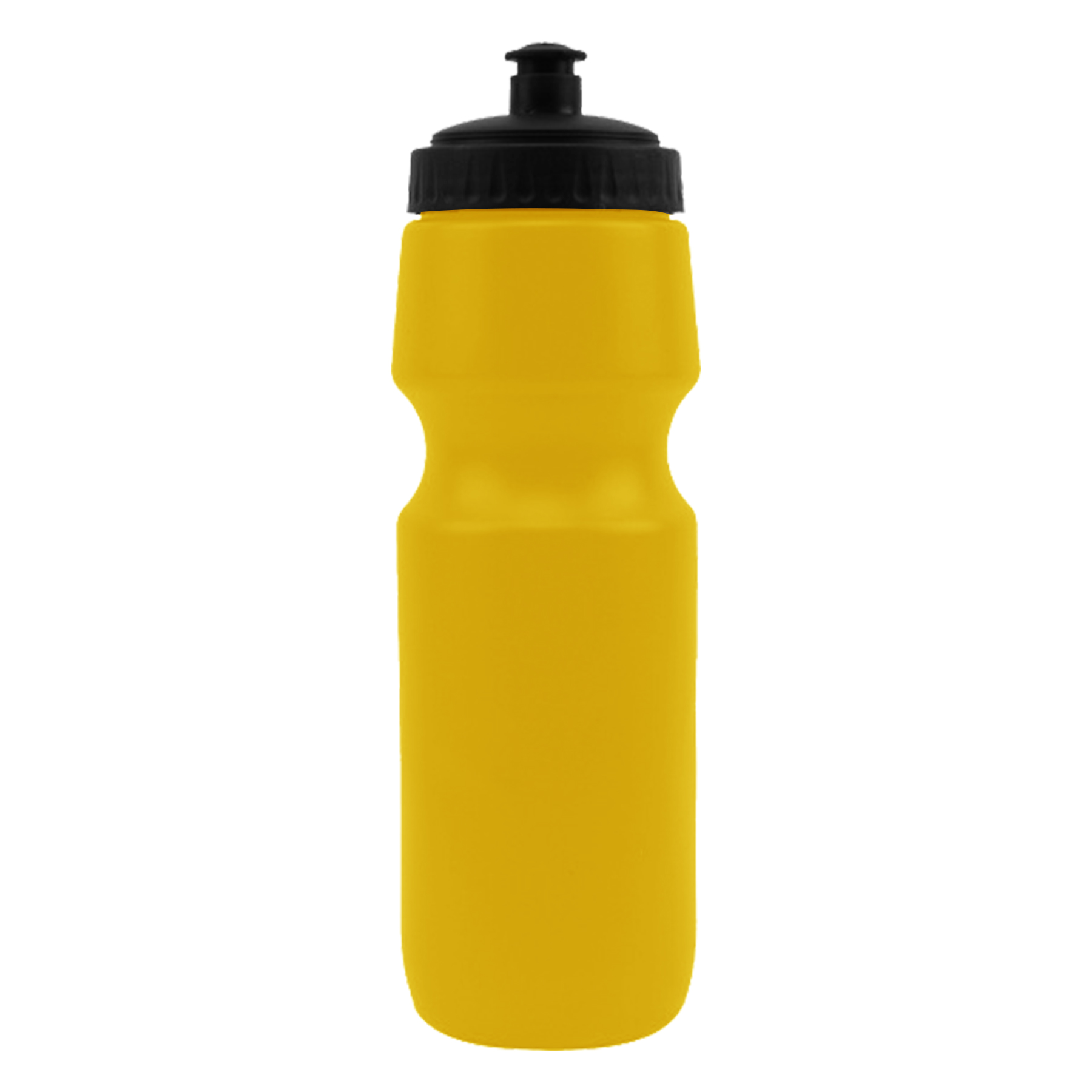 24oz Bike Water Bottles 3