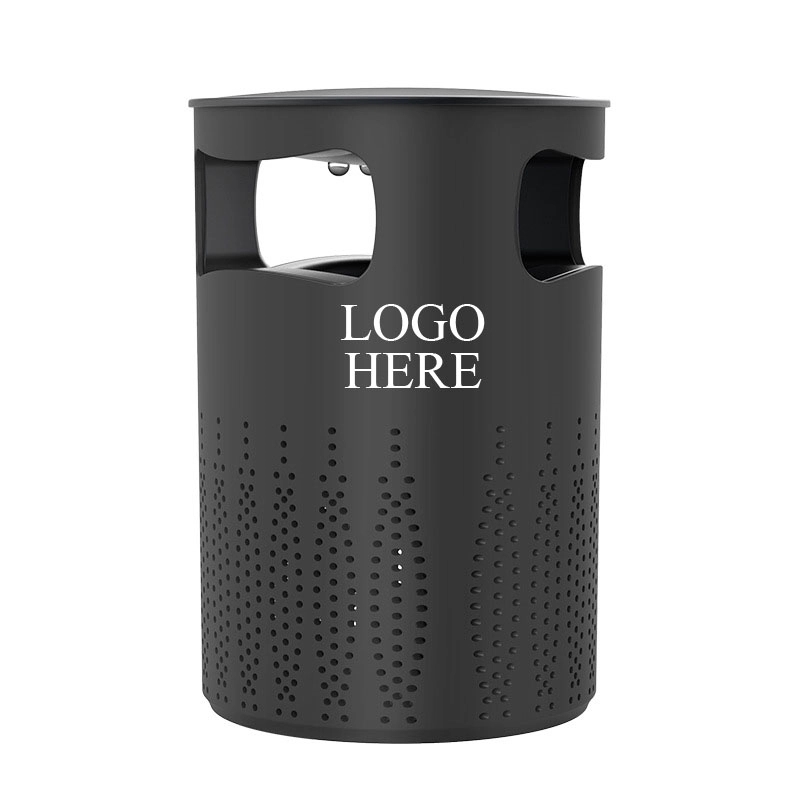 USB Mosquito Killer Bug Zapper 2