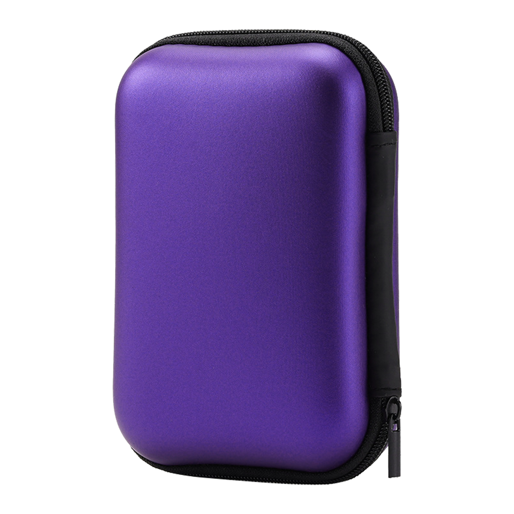 Electronic Accessories Storage Bag 5