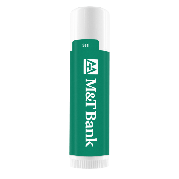 SPF 30 Sunscreen in Jumbo Sunstick 6