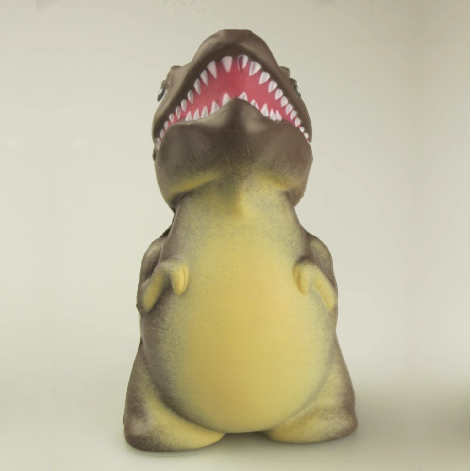 PU Foam Dinosaur Stress Reliever Toys 4