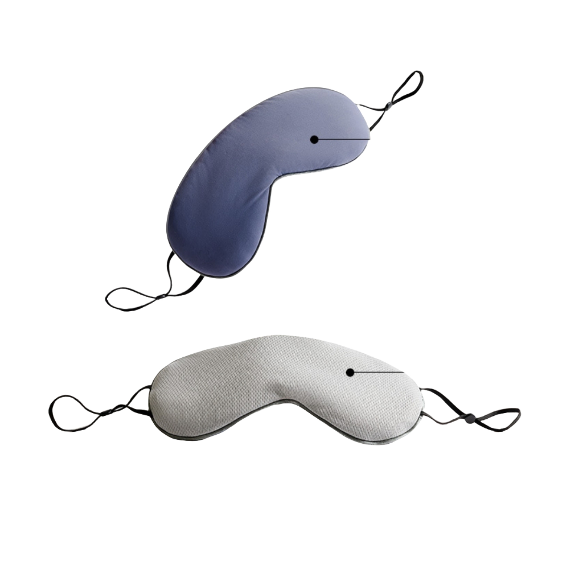 Sleep Mask 2