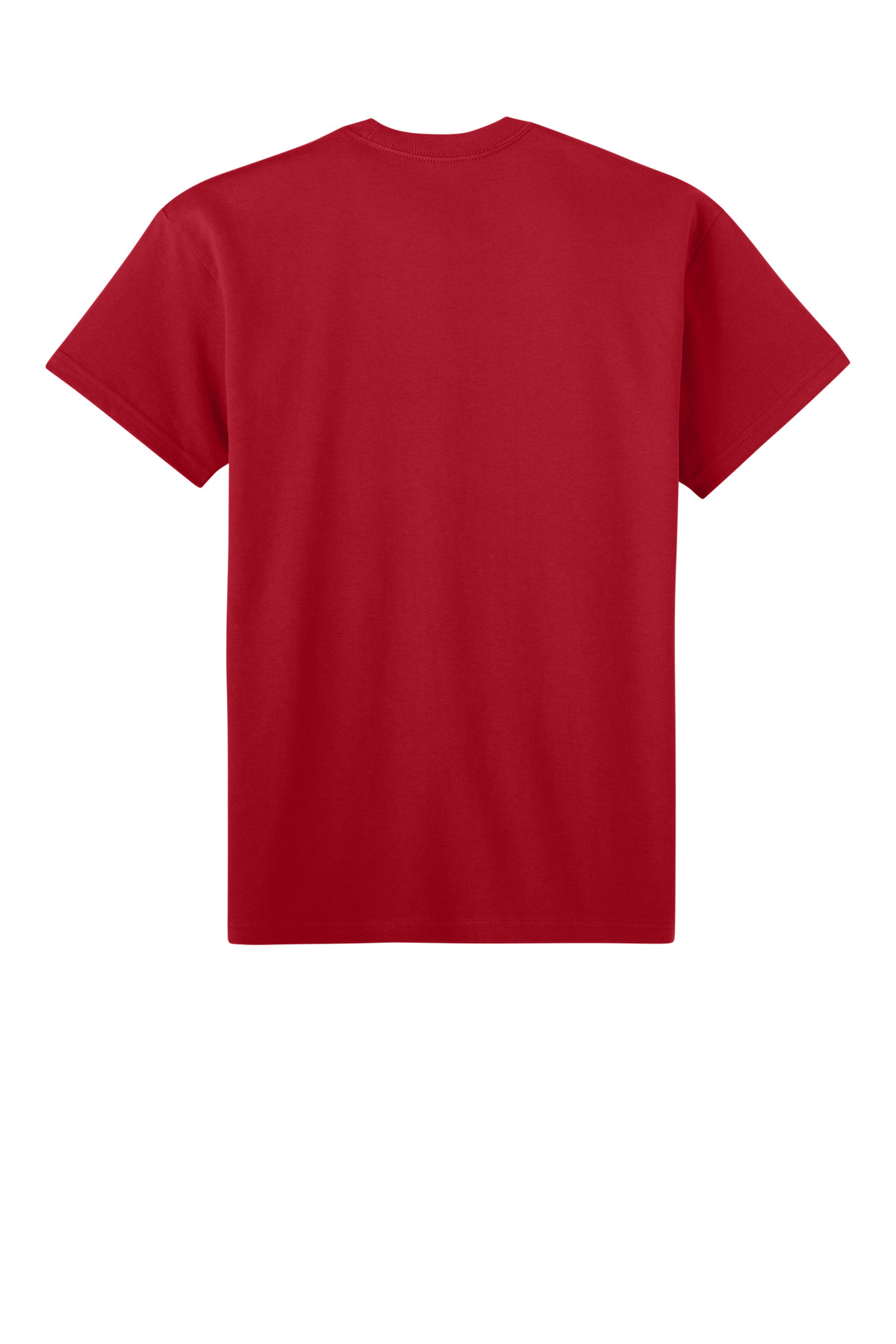 Next Level Apparel Heavyweight Tee NL7200 63