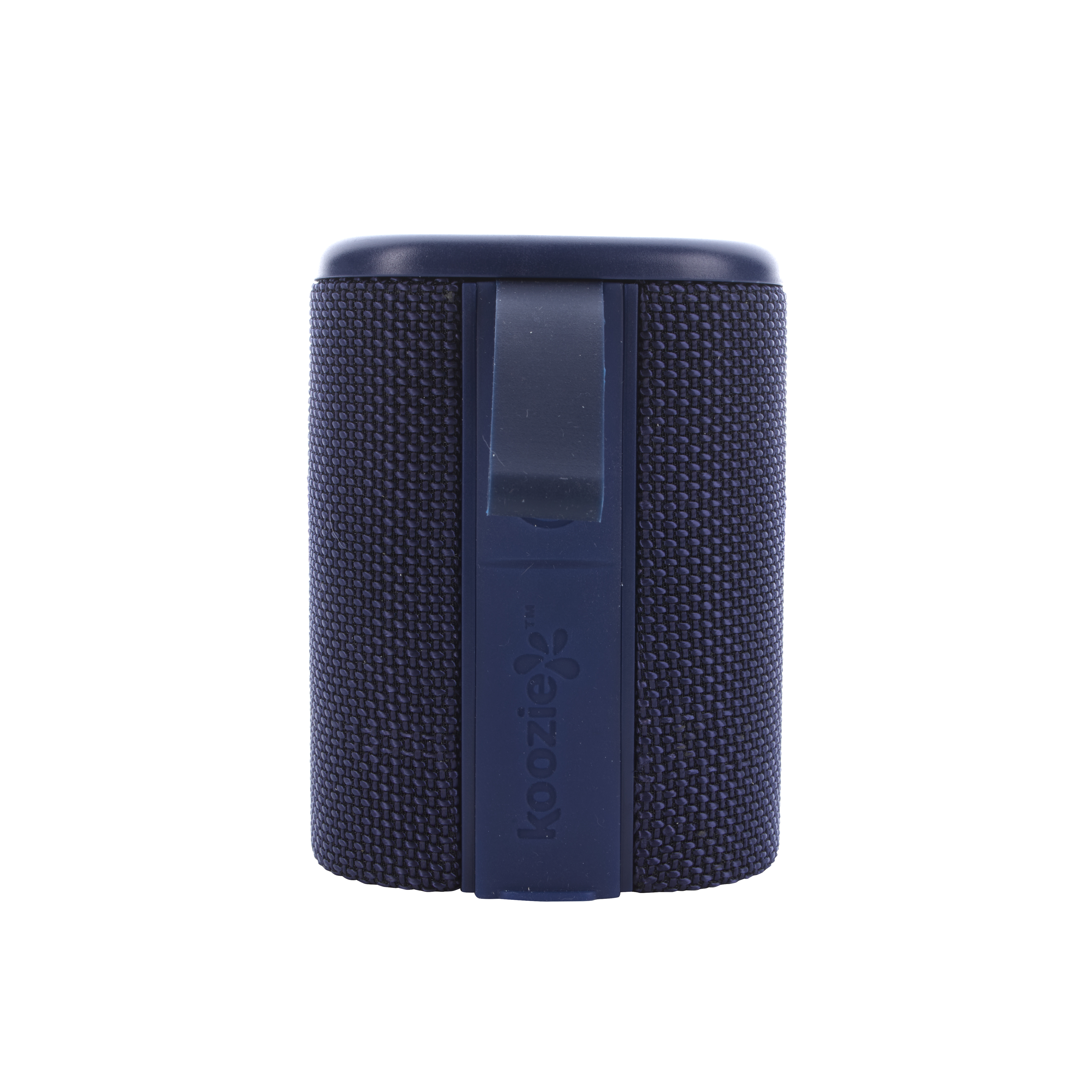Koozie® Aqua Glow Water-Resistant Bluetooth® Speaker 111