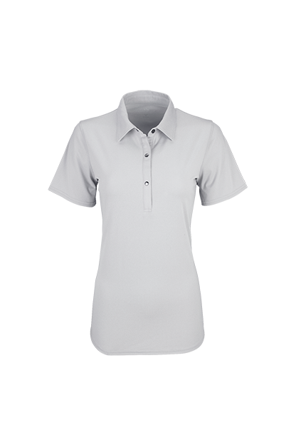 Women's Vansport Planet Polo 26