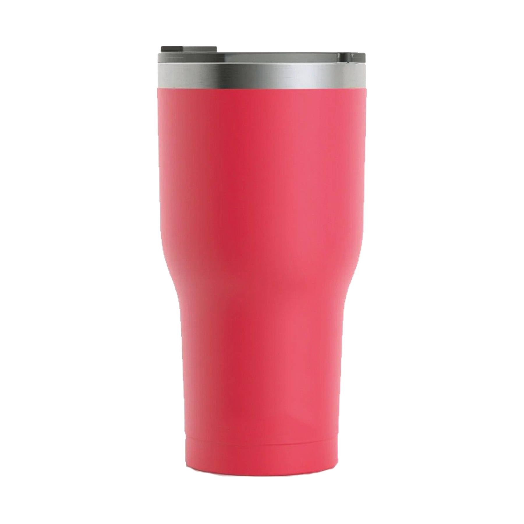 RTIC Ringed Tumbler 30 oz Stainless Steel 5