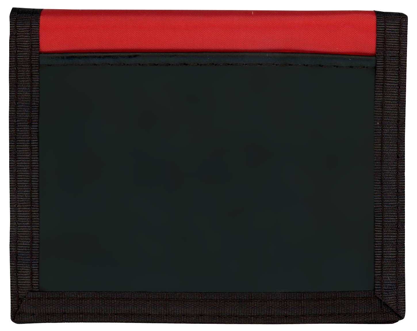 Good Sport ID Wallet 3