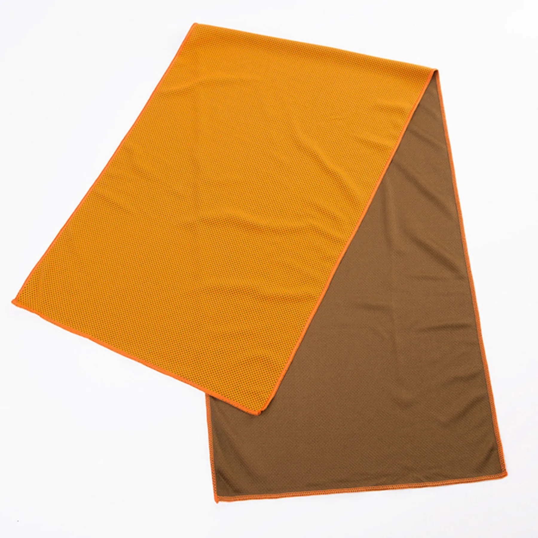 Sports Quick Dry Cooling Towel 7