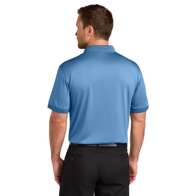 CornerStone Workwear Pro Polo 2