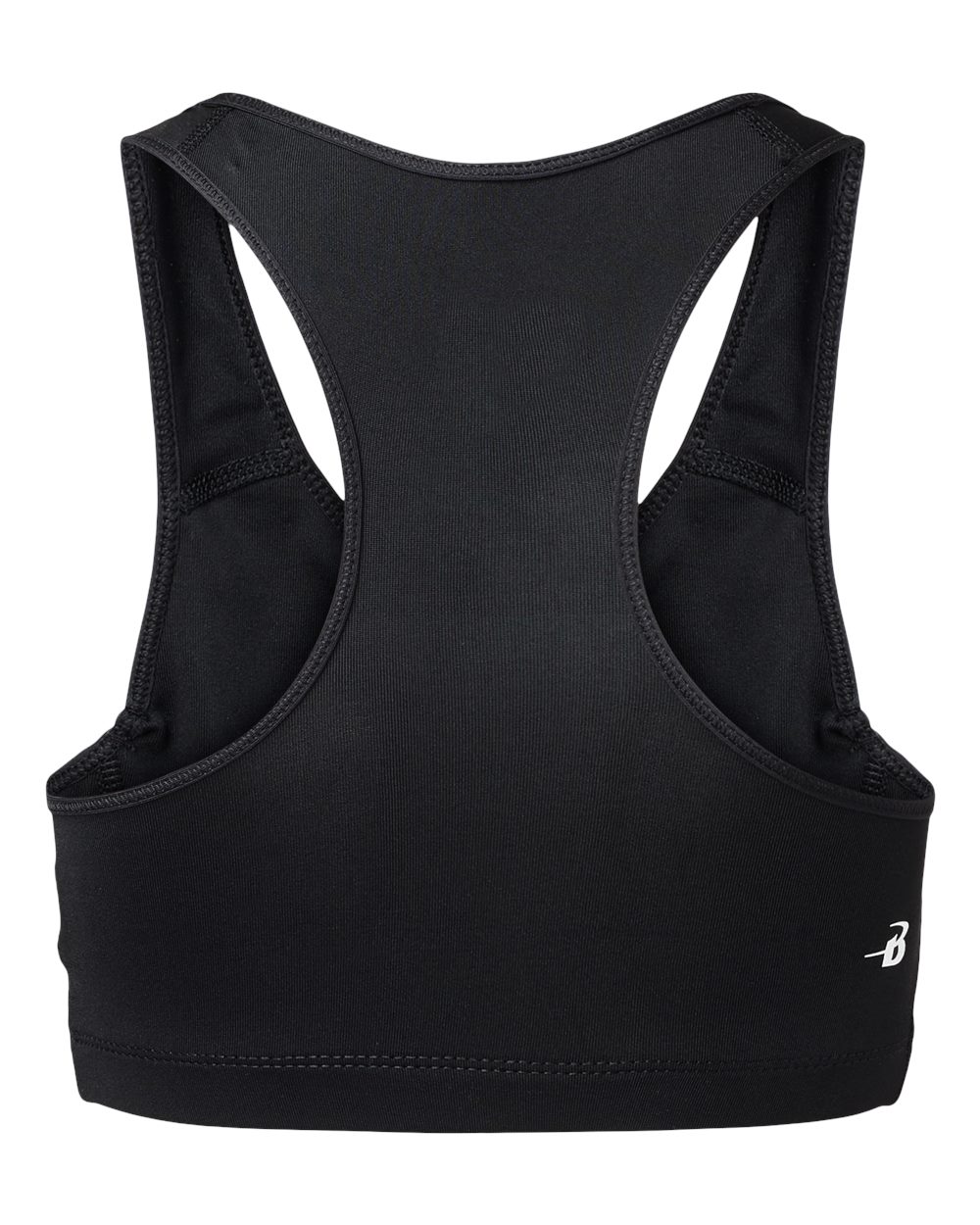 Women's B-Sport Bra Top - 4636 14