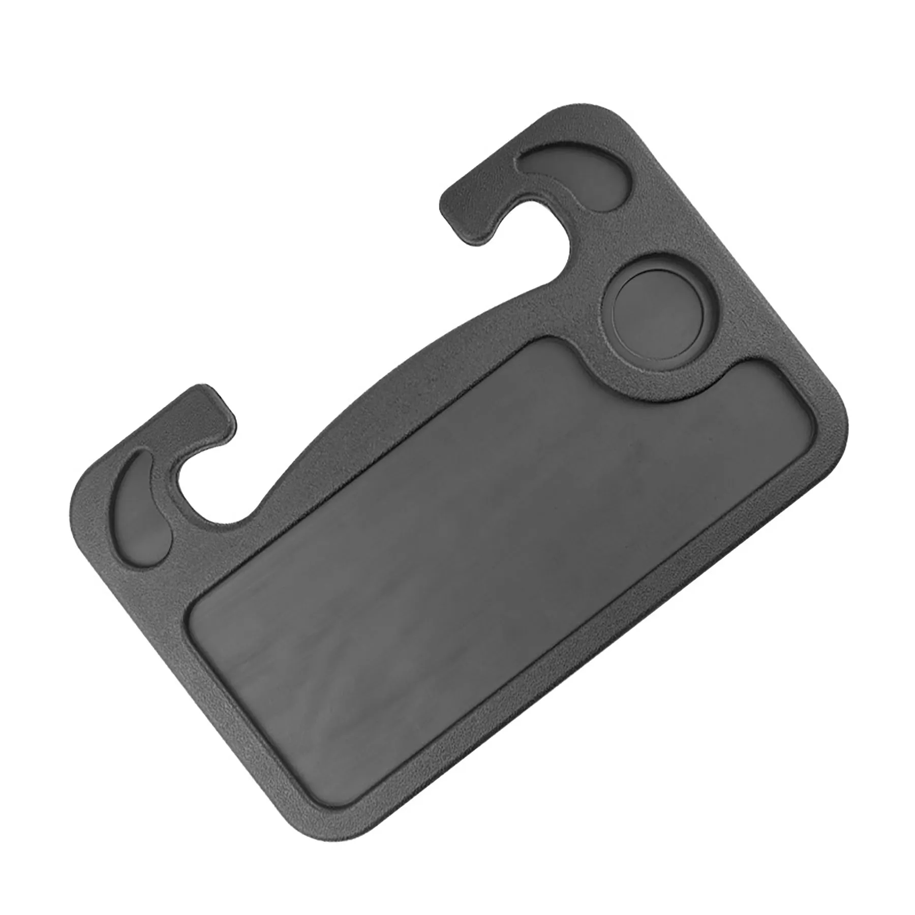 Car Steering Wheel Desk 3