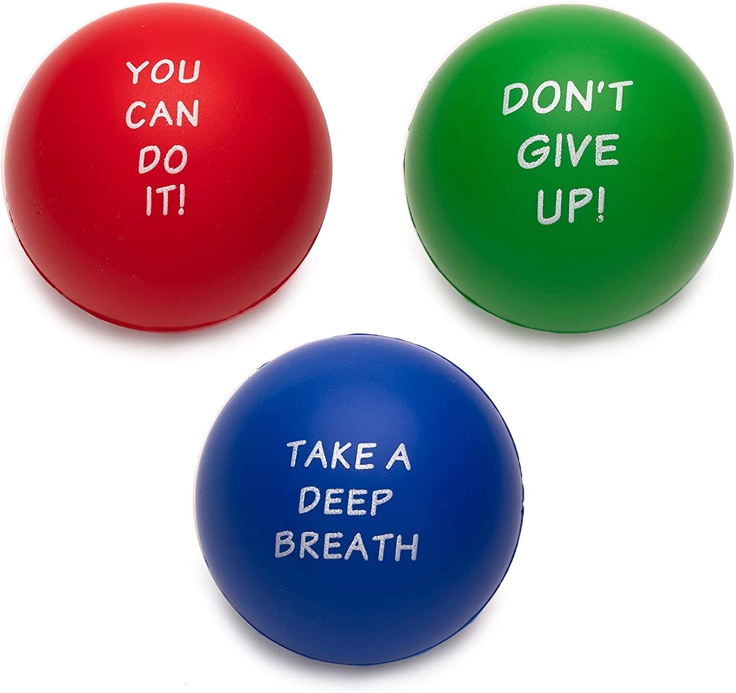 stress ball 7