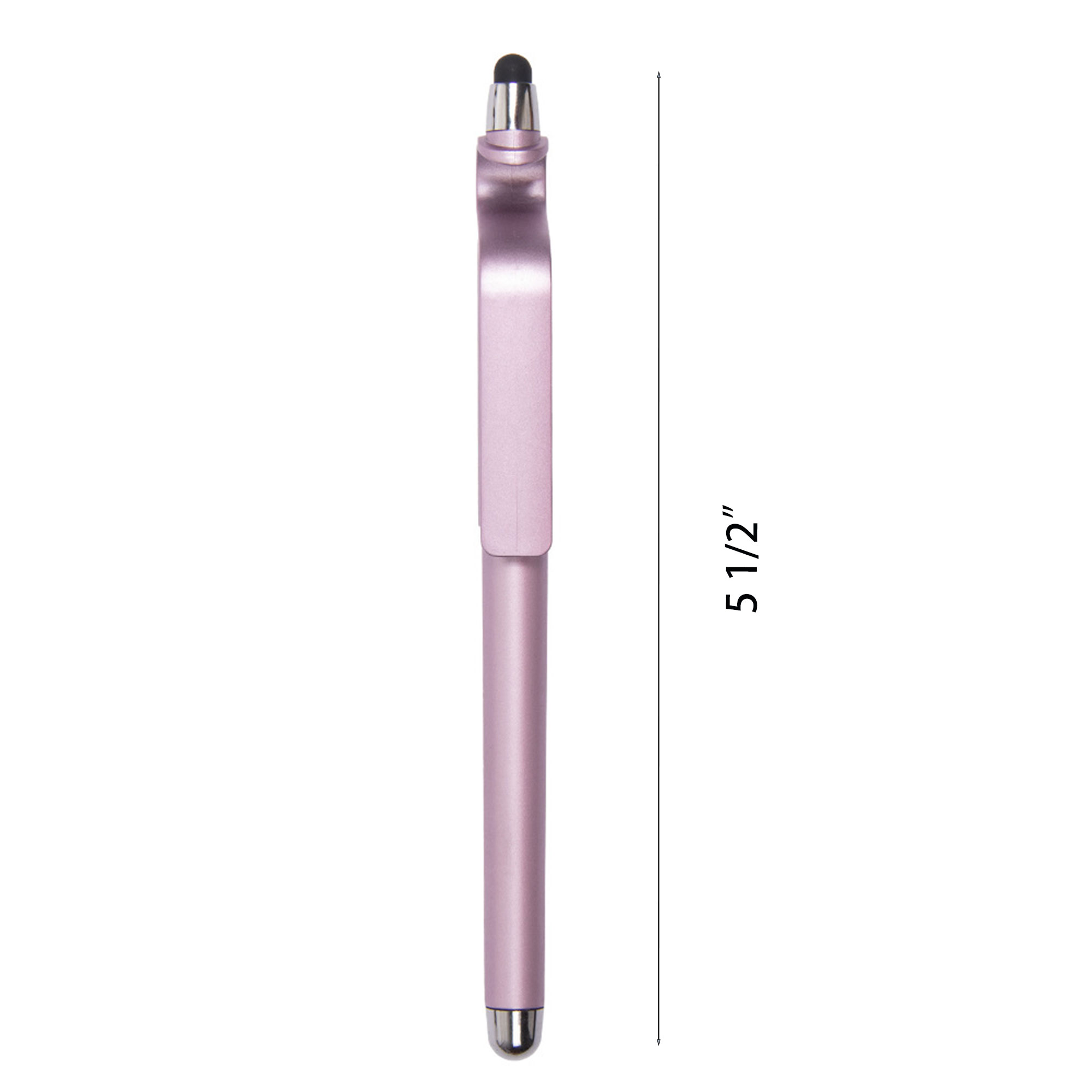 Mobile Phone Stand Pen 1