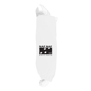 10 Oz. Colored Canvas Bag Tender 2