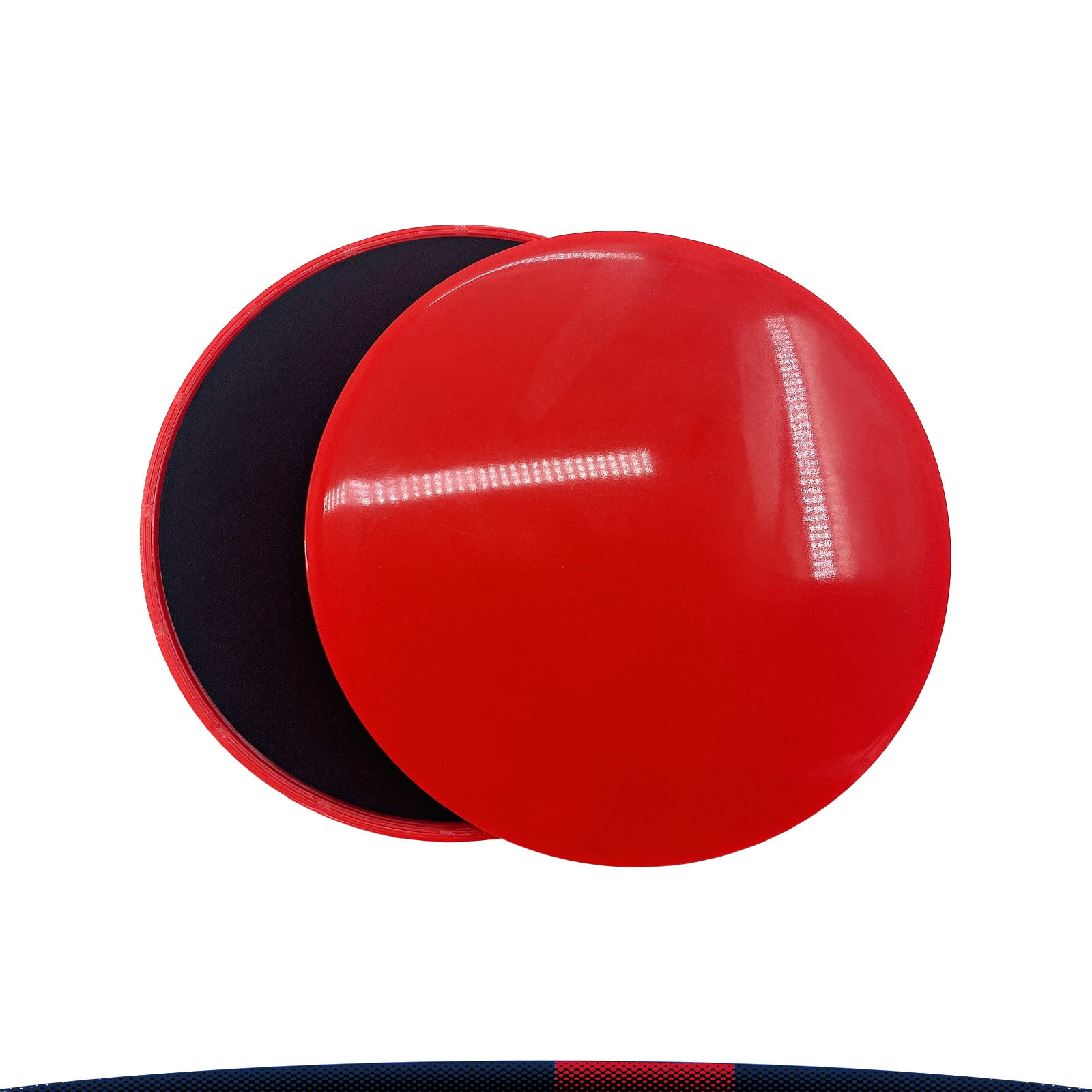 Sdyne Fitness Discs Slider 2