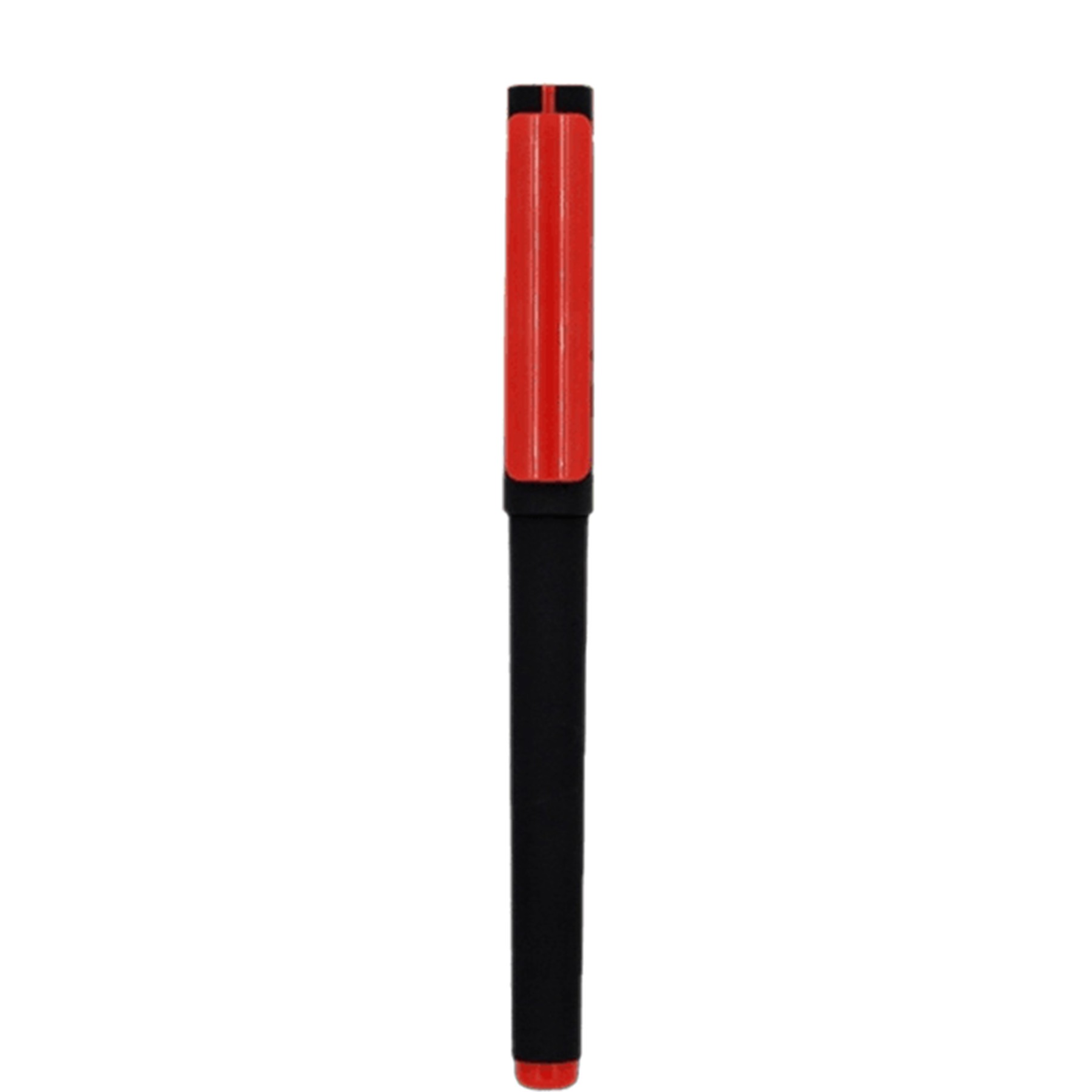 0.5Mm Gel Ink Pen 6