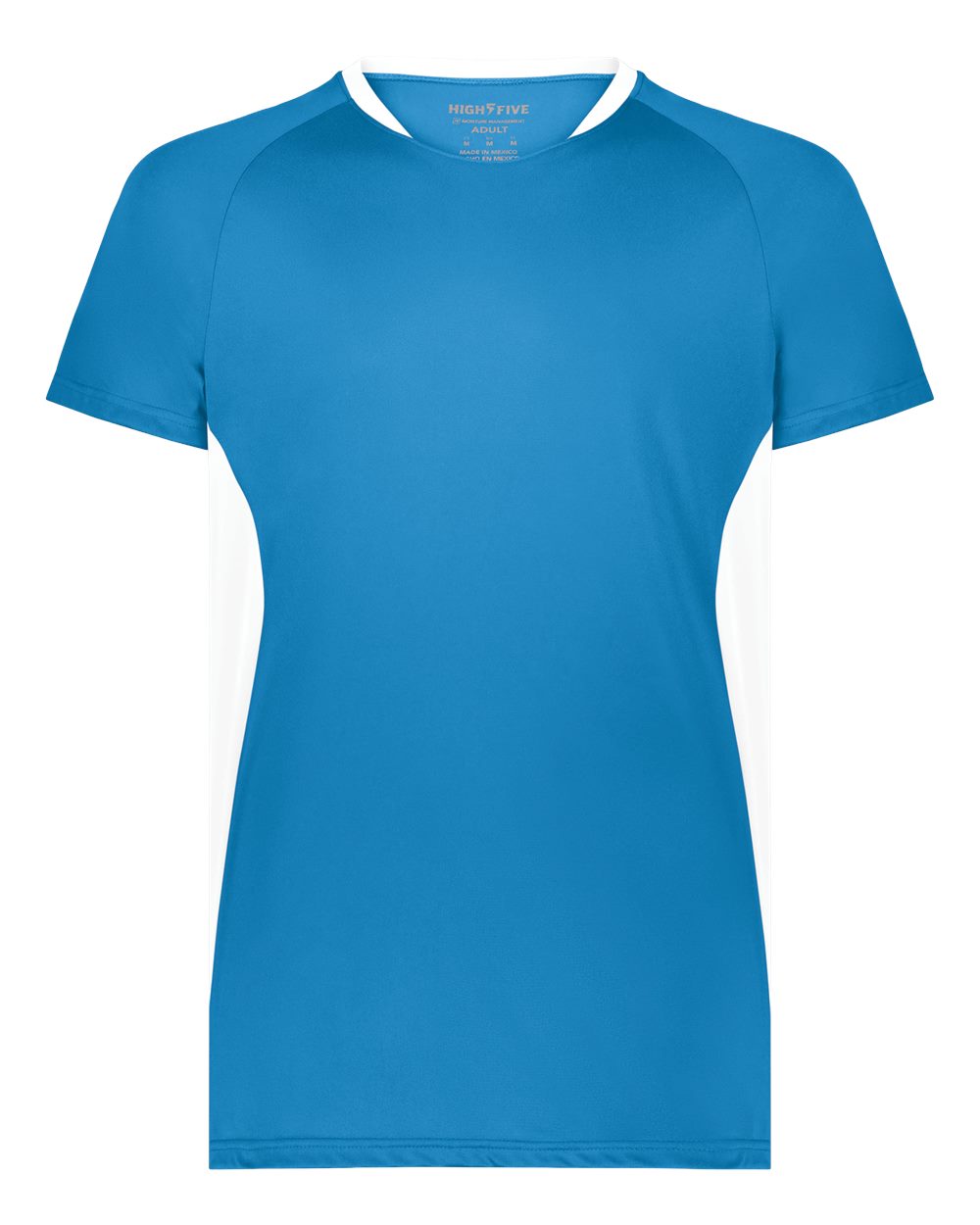 Unisex Octane Soccer Jersey - 322240 60