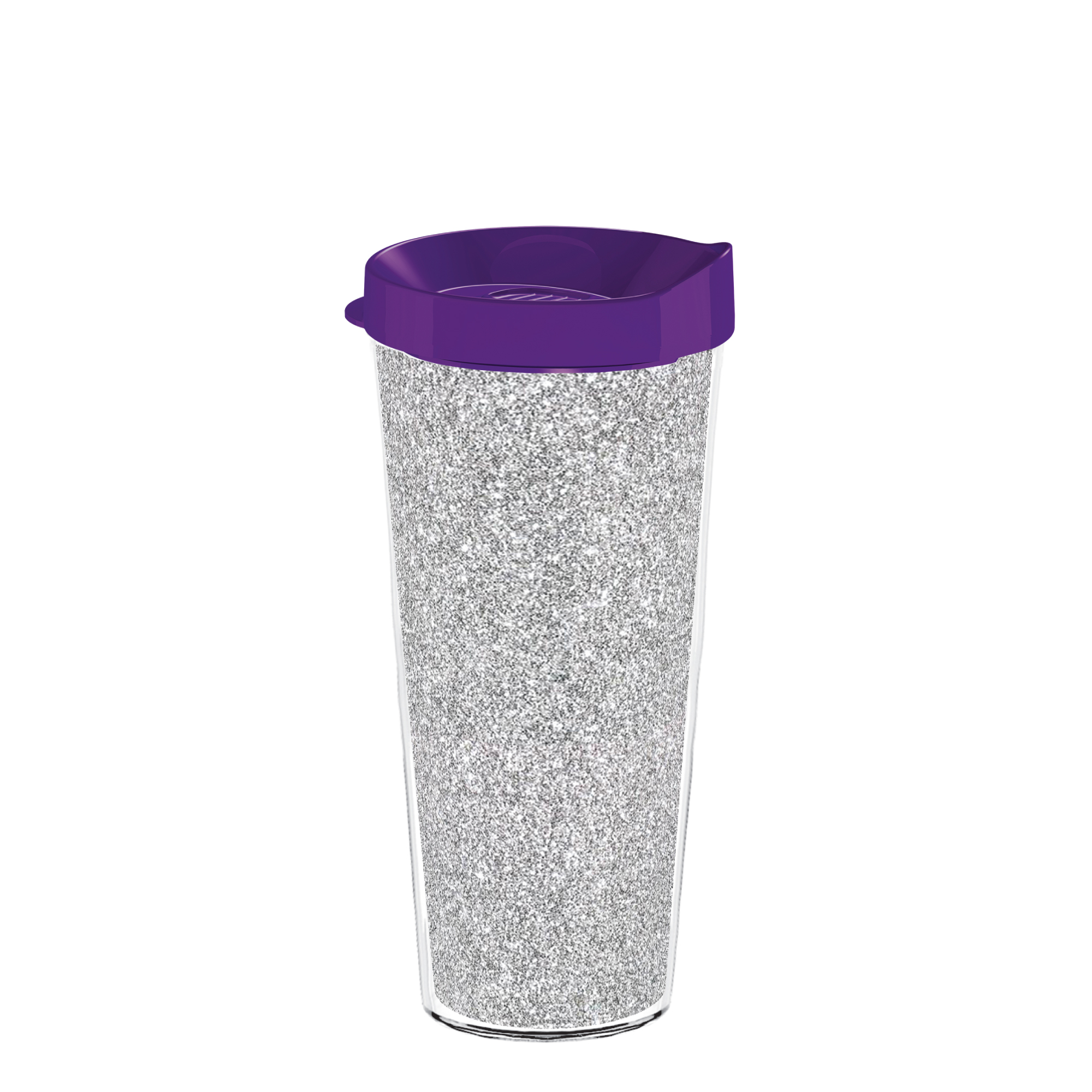 22 oz. "Bling" Shelby Tumbler 23
