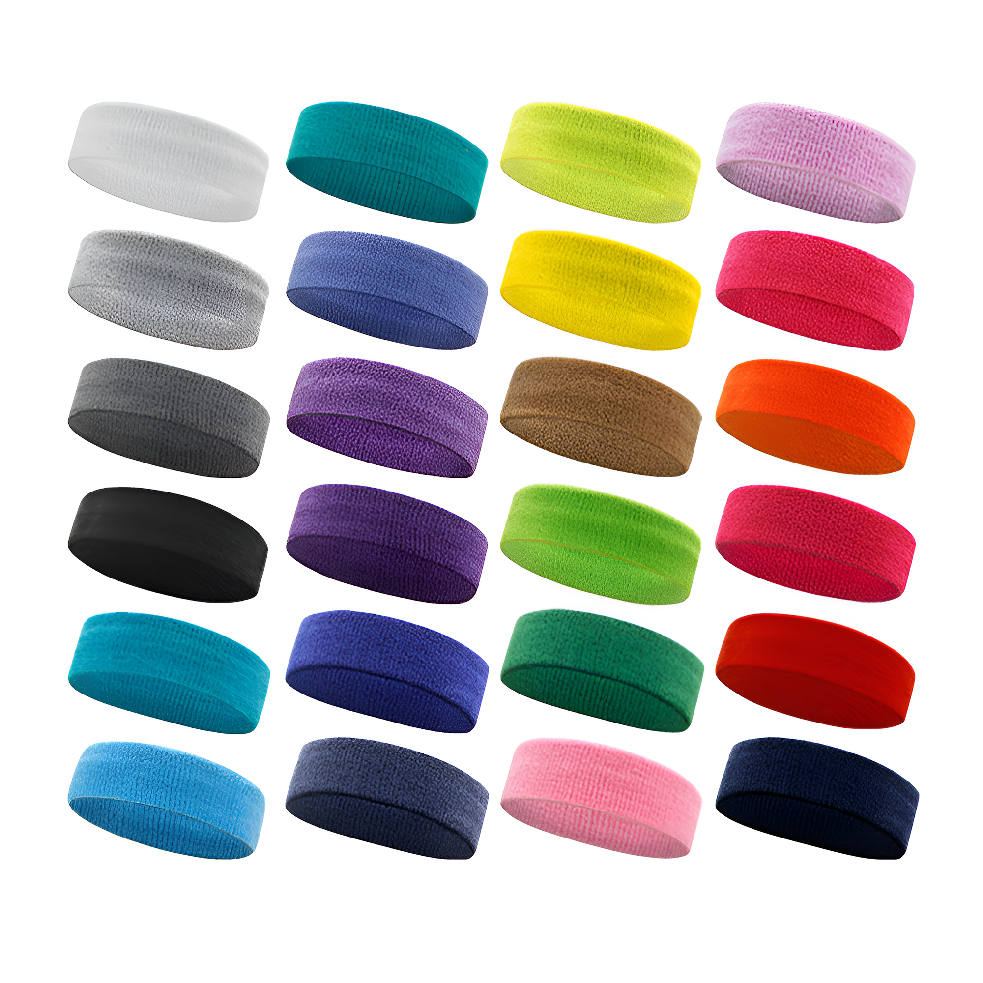 Outdoor Sports Headscarf Headband 3