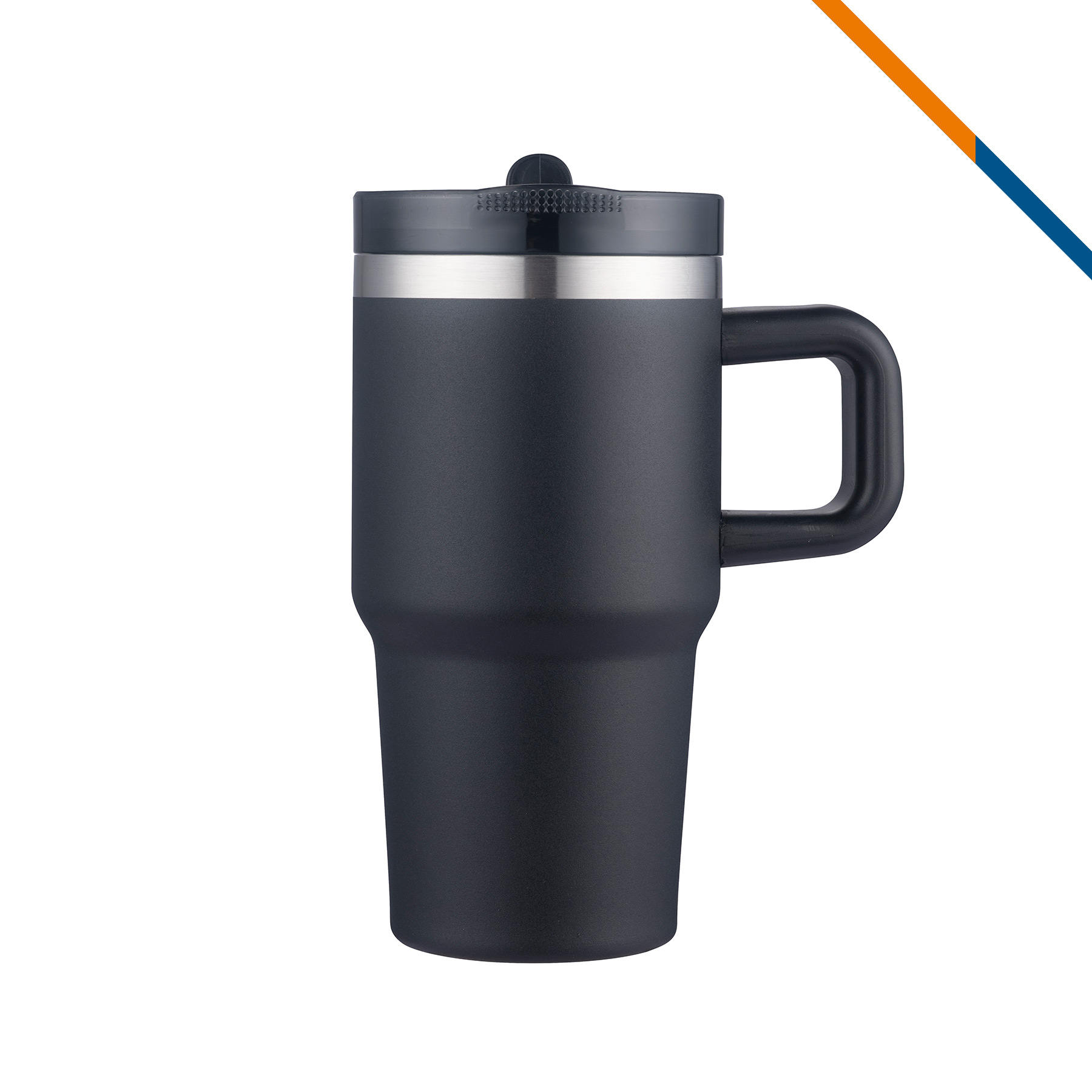 Surge Vacuum Travel Mug - 20 OZ. 9