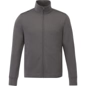 Men's FRAZIER Eco Knit Jacket 25