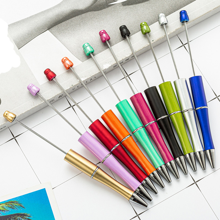 Bead Touch Pen 2