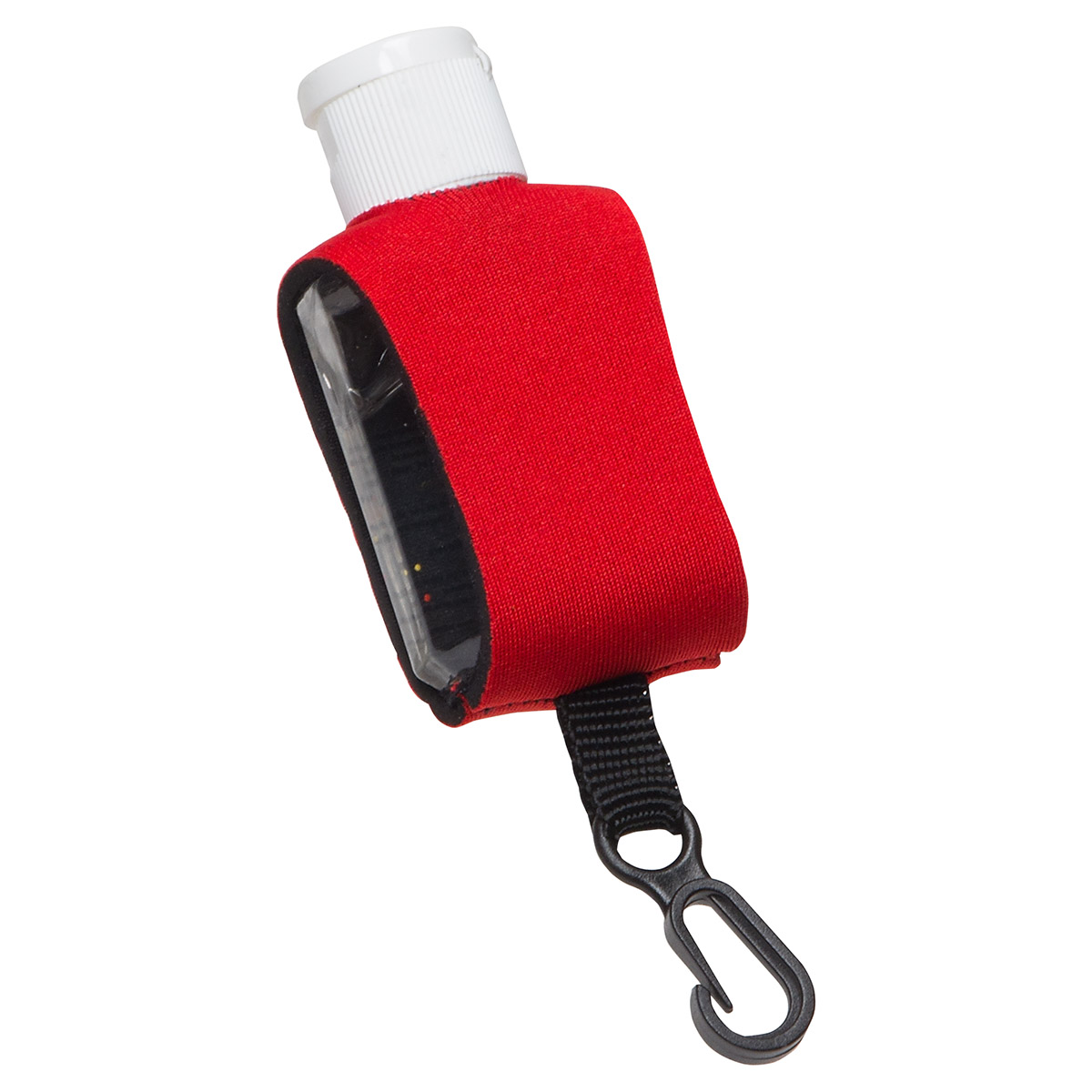 Cozy Clip 1 oz Moisture Bead Hand Sanitizer 18