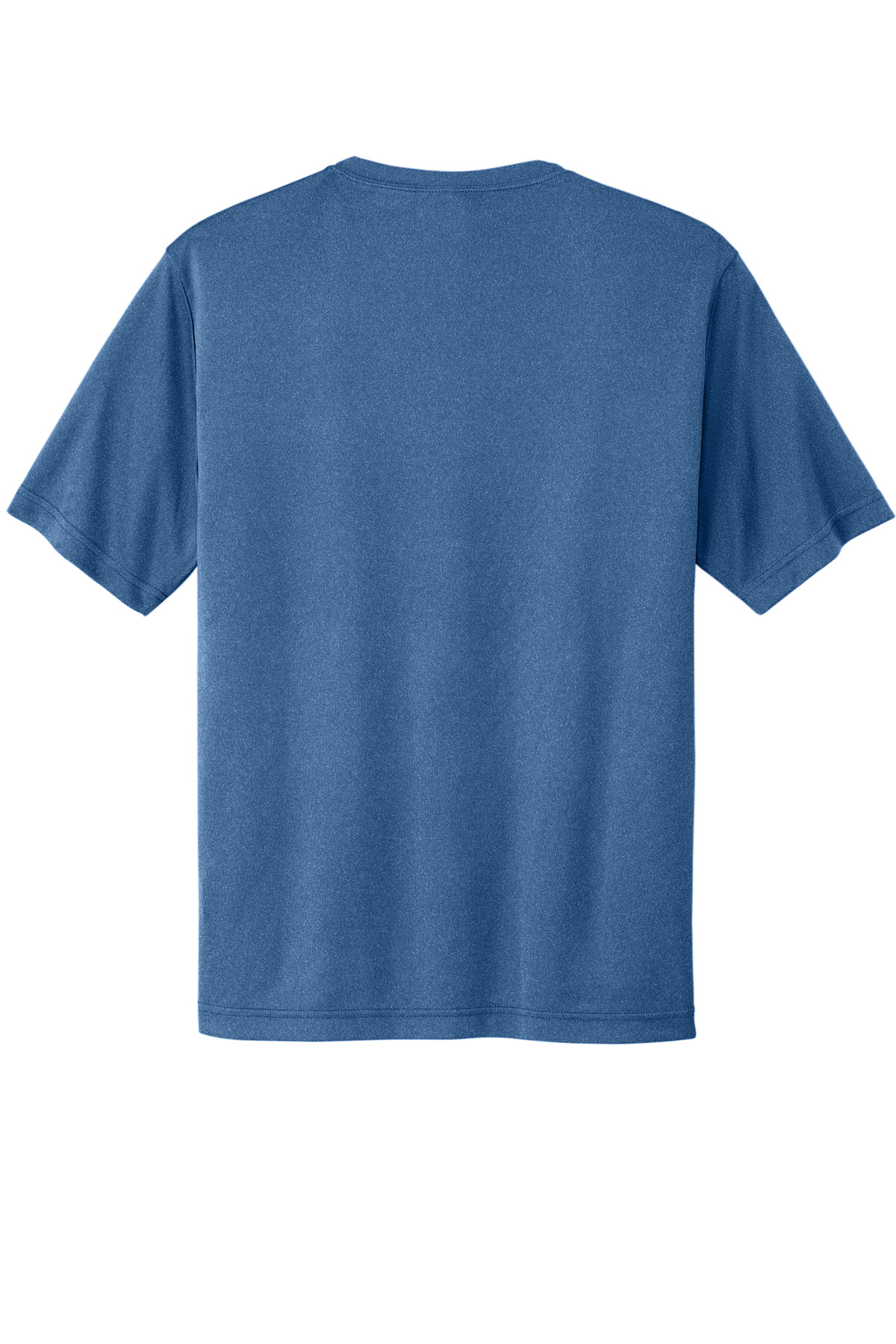 Sport-Tek® PosiCharge Competitor Tee 89