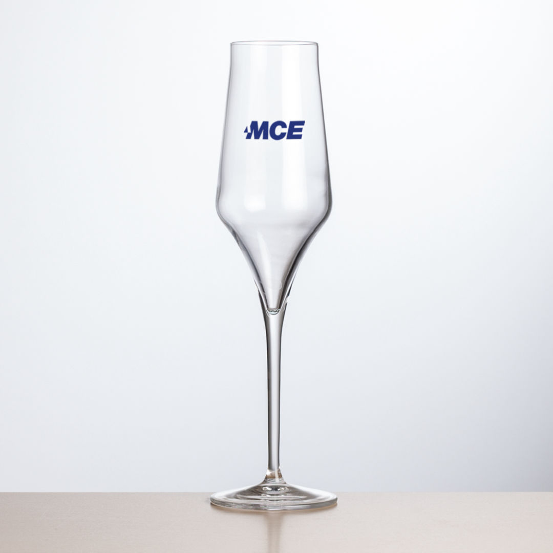 Lanyon Flute - Imprinted