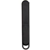Kitchi Foldable Food Thermometer 35