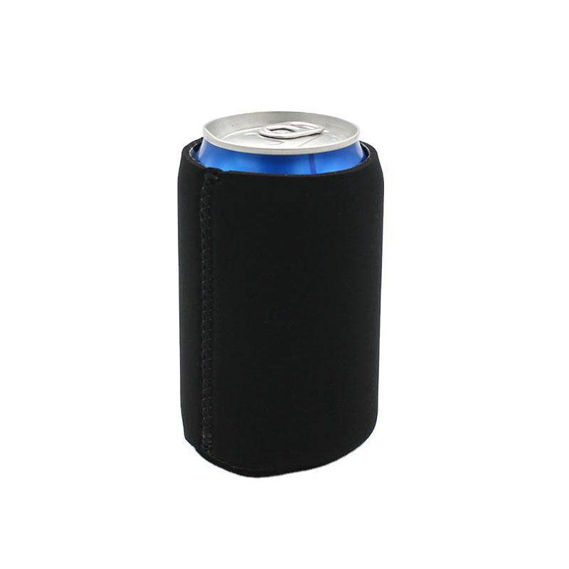Neoprene Waterproof Cup Cover 6