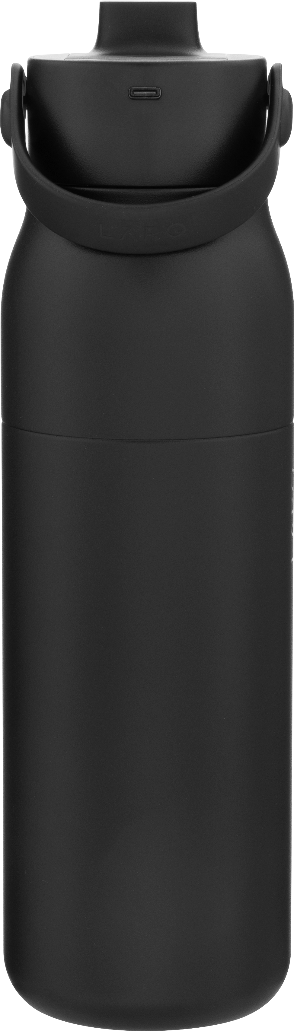 34 oz larq purevis 2 28