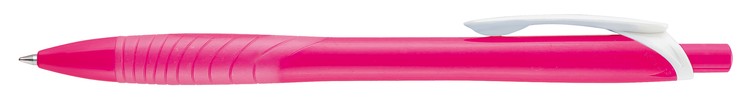 Southlake Blanco Pen 10